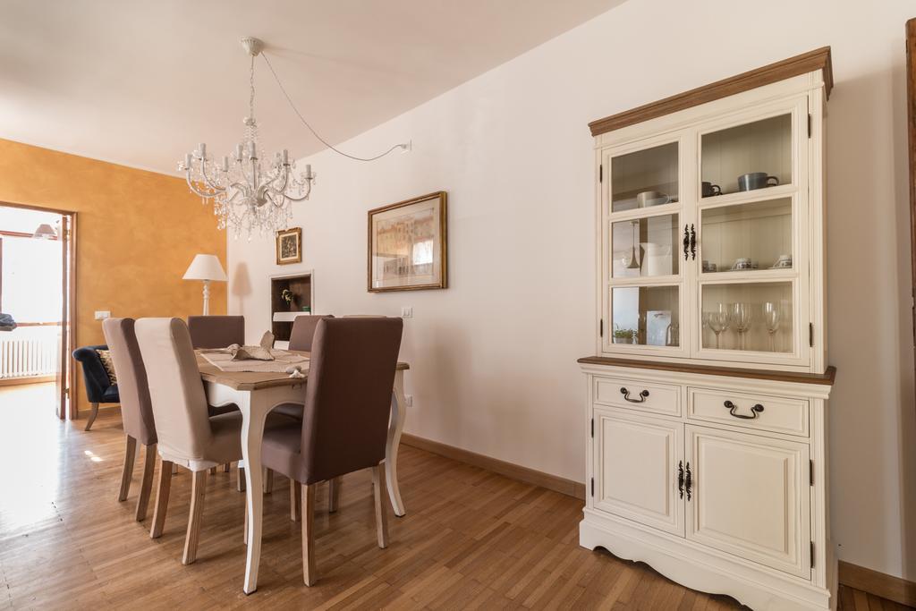 Casa Dell'artista Venise