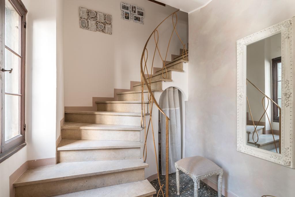 Casa Dell'artista Appartement Venise
