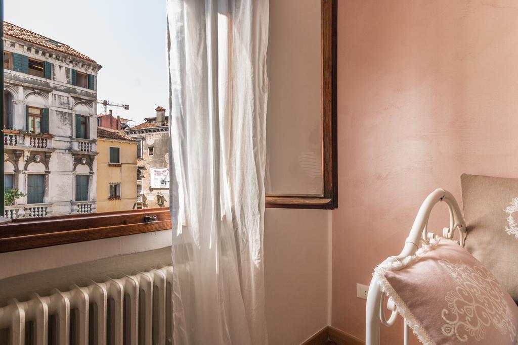 Appartement Casa Dell'artista *
