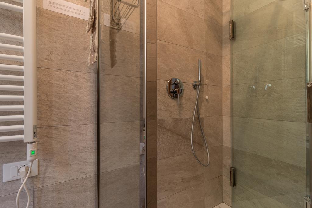 Appartement Casa Dell'artista Venise