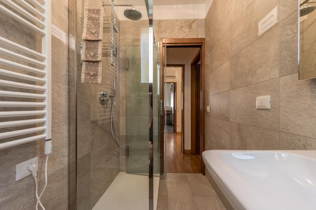 Appartement Casa Dell'artista *